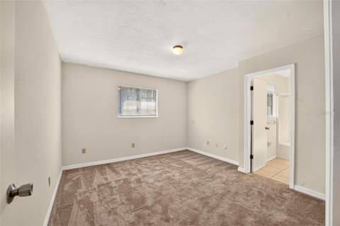 924 SW 57th Drive, Gainesville FL - photo 21 of 26