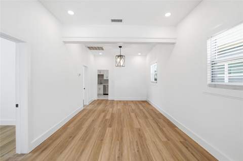 2120 W Nassau Street, Tampa FL - photo 7 of 36