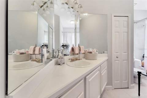7204 Bay Club Way, Orlando FL - photo 16 of 30