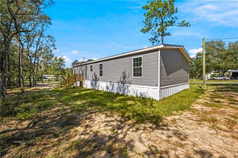 14330 SE 28th Street, Morriston FL - photo 8 of 39