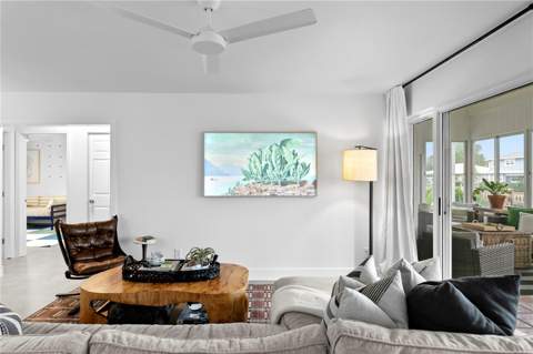 4091 13th Way, St Petersburg FL - photo 14 of 31