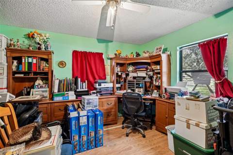 1521 Cre Road, Dover FL - photo 19 of 33