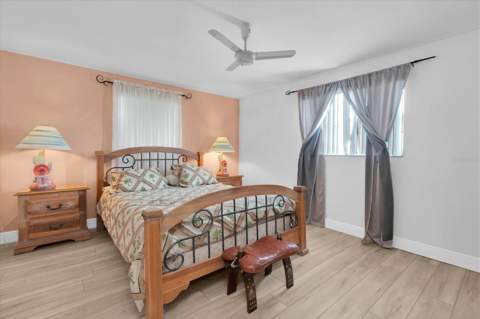 4223 Moog Road, Holiday FL - photo 12 of 28