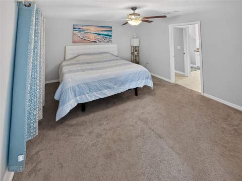 14441 Touch Gold Lane, Sun City Center FL - photo 13 of 33