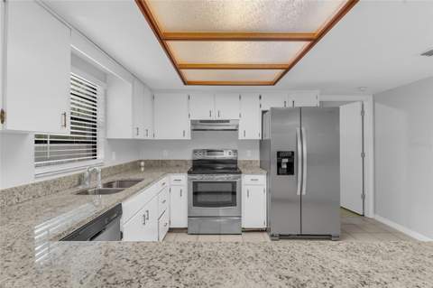432 Hickory Road, Apopka FL - photo 20 of 34