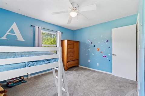5934 NW 30th Terrace, Gainesville FL - photo 15 of 25