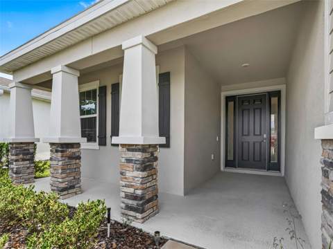 7889 Penrose Place, Wildwood FL - photo 6 of 46