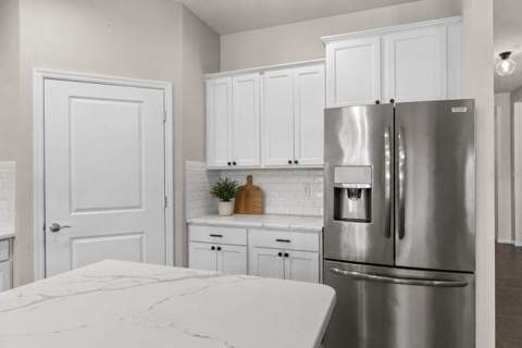 17807 Garsalaso Circle, Brooksville FL - photo 12 of 46