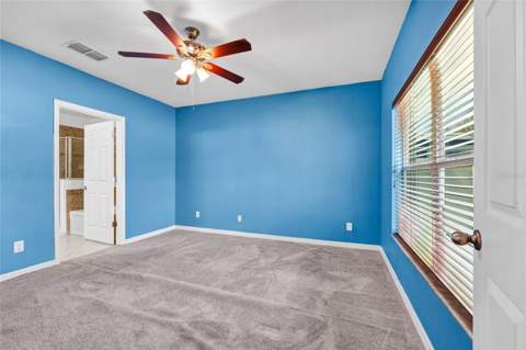 4607 Kalispell Road, Kissimmee FL - photo 16 of 41