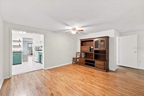 407 Pablo Street, Lakeland FL - photo 17 of 61