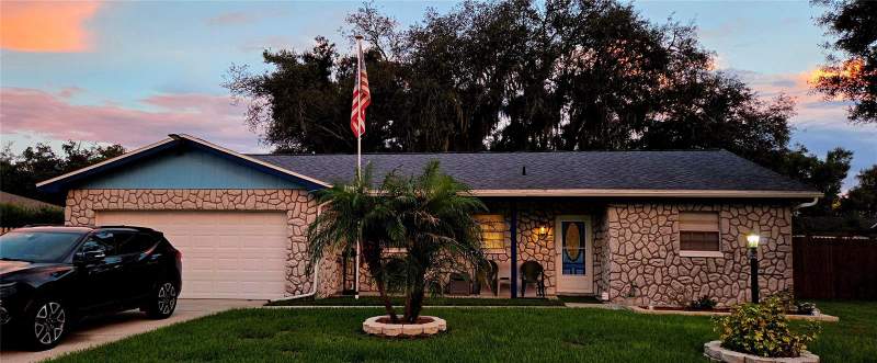3833 TWILIGHT DRIVE home for sale in Brandon East Homes for Sale: Median $365K