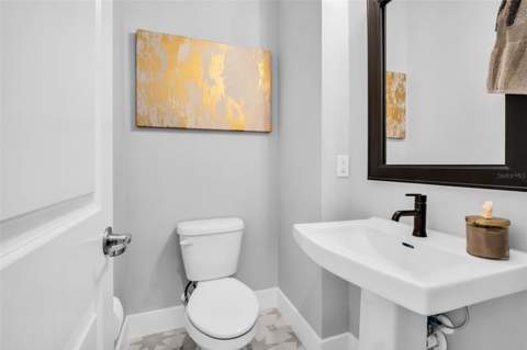2851 1st Avenue, St Petersburg FL - photo 17 of 72