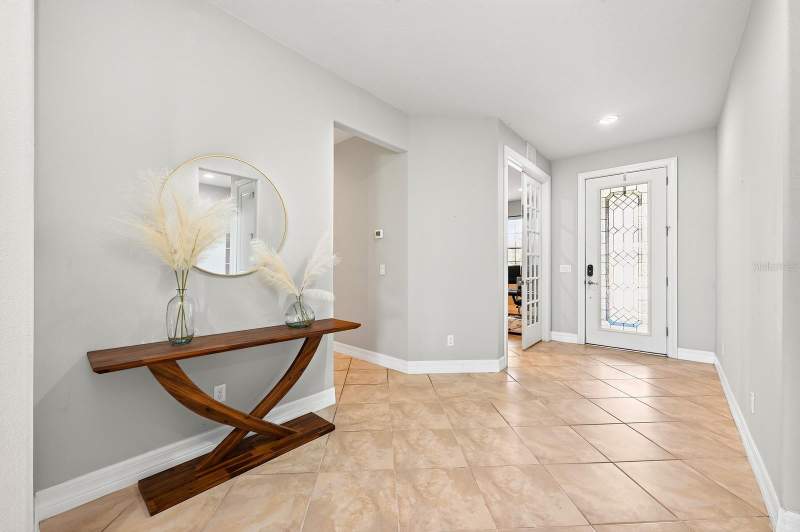 4 bedroom Single Family Residence at 17590 Sailfin Drive, Estates/Lk Pickett-Ph 1, Orlando — photo 5