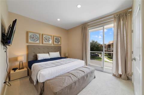 3169 Pantanal Lane, Kissimmee FL - photo 24 of 41