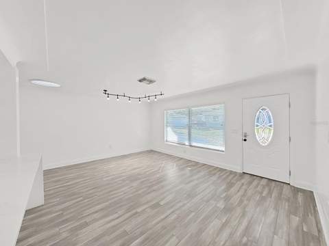 1837 Audrey Drive, Clearwater FL - photo 6 of 6