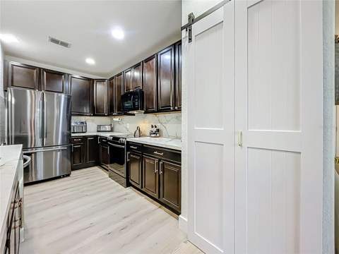 9219 Canna Street, Port Charlotte FL - photo 21 of 63