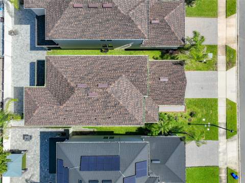 480 Rocky Grove Lane, Sanford FL - photo 8 of 55