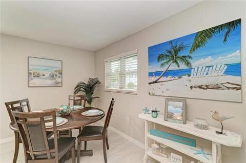 303 47th Avenue Drive #157, Bradenton FL - photo 7 of 46