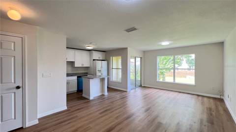 2848 Club Cortile Circle, Kissimmee FL - photo 14 of 35
