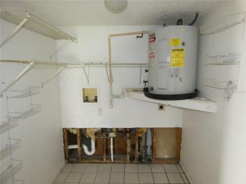 6730 Beach Boulevard, Hudson FL - photo 19 of 31