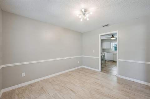 309 Hickory Drive, Longwood FL - photo 15 of 61