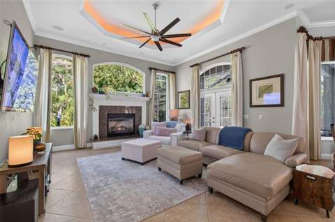 1326 SW 90th Street, Gainesville FL - photo 24 of 80