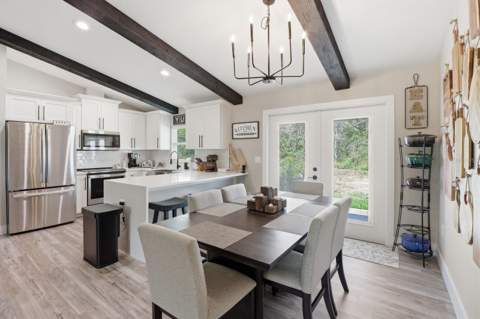 14487 Goldeneye Road, Weeki Wachee FL - photo 17 of 44