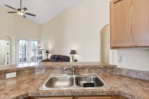 1789 Kingsmill Drive, Bartow FL - photo 19 of 60