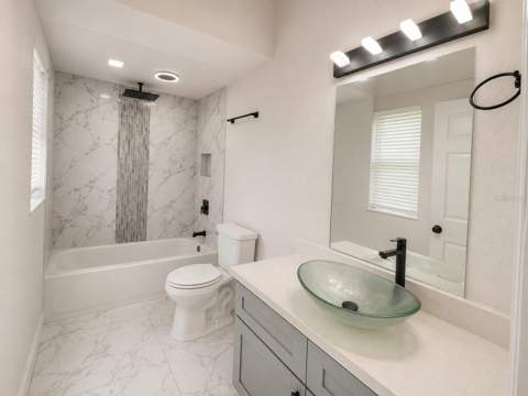 223 Hope Circle, Orlando FL - photo 10 of 21