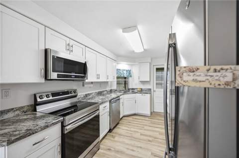 3249 Sunrise Trail, Port Charlotte FL - photo 10 of 38