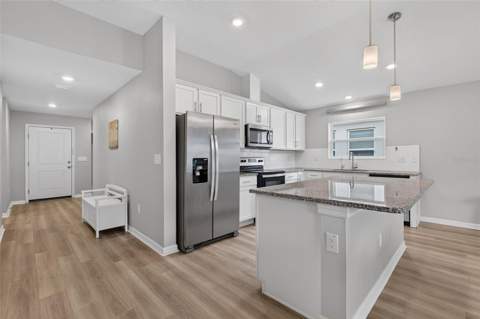 9972 Mesic Woods Avenue, Seffner FL - photo 10 of 55