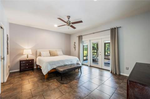 3335 Archer Avenue, Orlando FL - photo 16 of 69