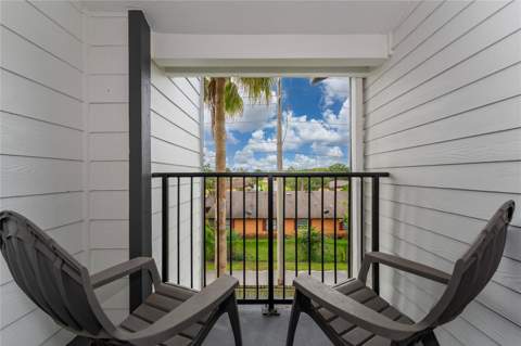 2218 Grand Cayman Court #1335, Kissimmee FL - photo 6 of 6
