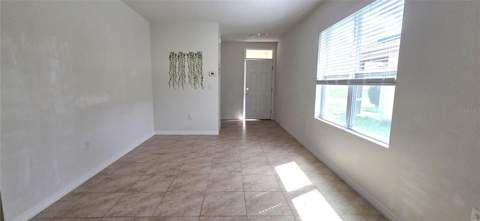 156 Eagleview Loop, Davenport FL - photo 6 of 6
