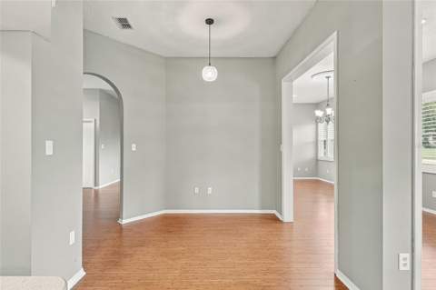 5946 Chickadee Drive, Lakeland FL - photo 13 of 55
