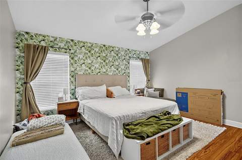 1737 Setting Sun Loop, Casselberry FL - photo 16 of 57