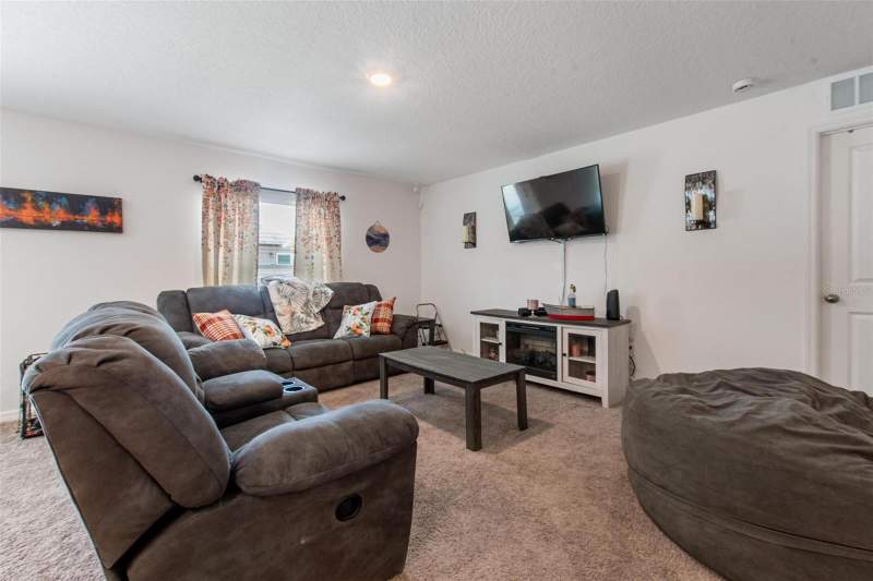 3 bedroom Single Family Residence at 500 Rio Grande Drive, Poinciana Nbrhd 02 West Village 07, Kissimmee — photo 3