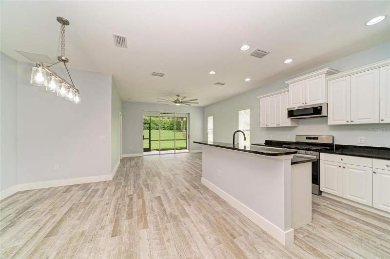 3 bedroom Single Family Residence at 4158 Deep Creek Terrace, Silverleaf Ph I-C, Parrish — photo 4