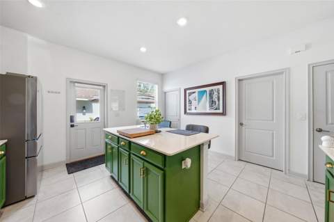11025 Suspense Drive, Winter Garden FL - photo 13 of 46