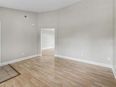 510 Moonbeam Road, Apopka FL - photo 9 of 16