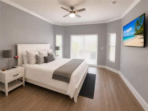 3402 Great Pond Drive, Kissimmee FL - photo 12 of 38