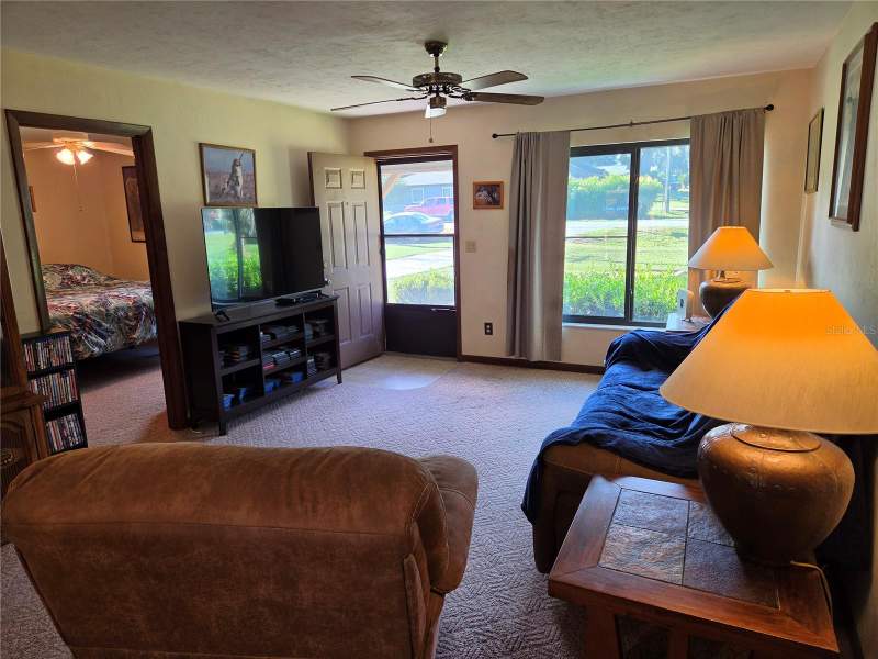 3 bedroom Single Family Residence at 2831 NE 35th Street, Stonehill, Ocala — photo 5