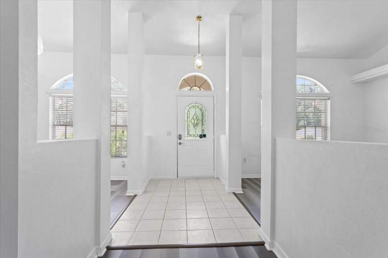 4 bedroom Single Family Residence at 10336 NW 13th Avenue, Broadmoor Ph 4-C, Gainesville — photo 5