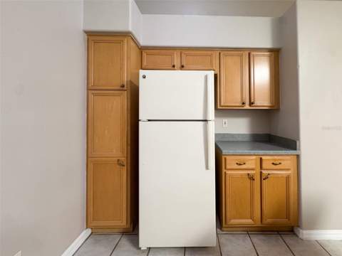 14706 Peppermill Trail, Clermont FL - photo 20 of 32