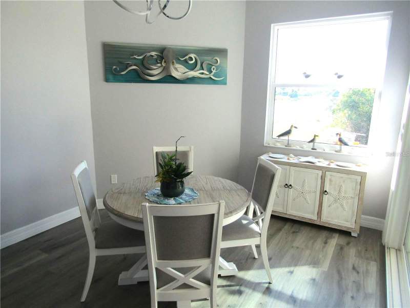 3 bedroom Single Family Residence at 2064 Little Pine Circle, Burnt Store Marina, Punta Gorda — photo 3