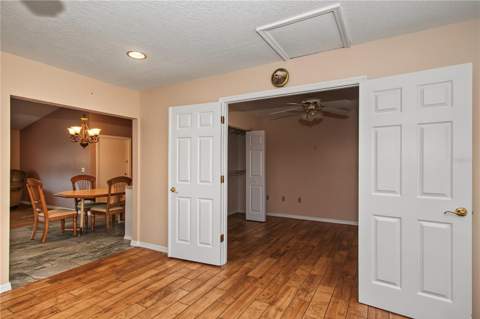 8777 SW 116th Place Road, Ocala FL - photo 22 of 44