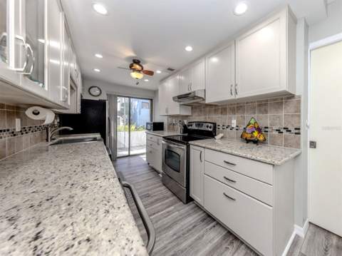 1555 Tarpon Center Drive #140, Venice FL - photo 7 of 60