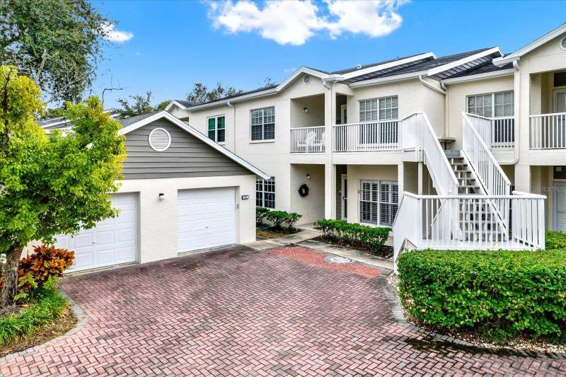 2 bedroom Condominium at 14880 SHIPWATCH TRACE #1912, SHIPWATCH, LARGO — photo 1