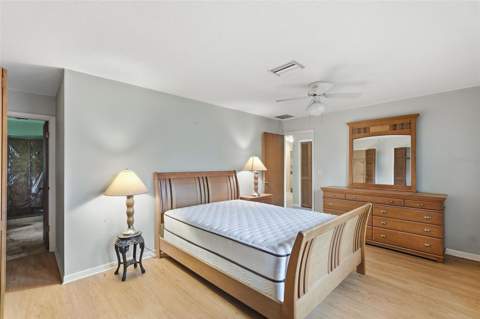 1411 52 Street, Palmetto FL - photo 6 of 38