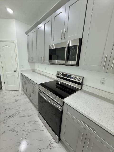 1102 June Street, Kissimmee FL - photo 12 of 43